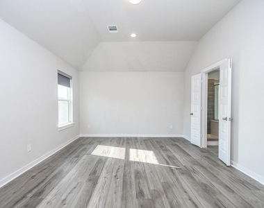 3234 Dawn Redwood Lane - Photo Thumbnail 25