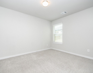 3234 Dawn Redwood Lane - Photo Thumbnail 20