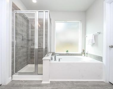 3234 Dawn Redwood Lane - Photo Thumbnail 29