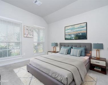 3234 Dawn Redwood Lane - Photo Thumbnail 15