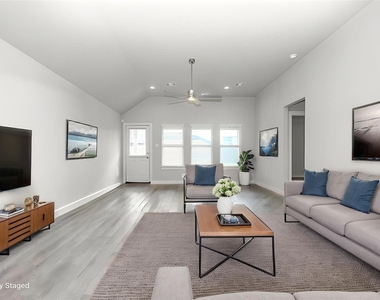 3234 Dawn Redwood Lane - Photo Thumbnail 11