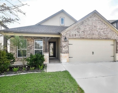 3234 Dawn Redwood Lane - Photo Thumbnail 2