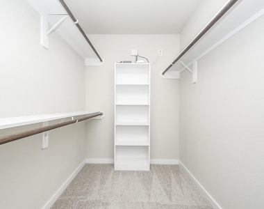 3234 Dawn Redwood Lane - Photo Thumbnail 30