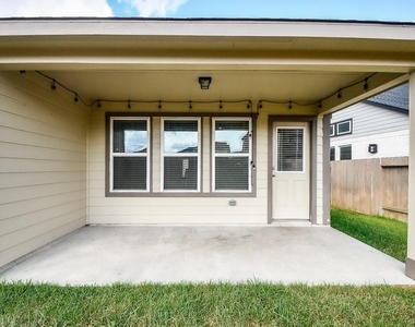 3234 Dawn Redwood Lane - Photo Thumbnail 33