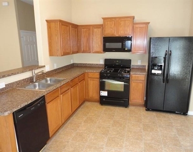 22413 Northfolk Valley Lane - Photo Thumbnail 1