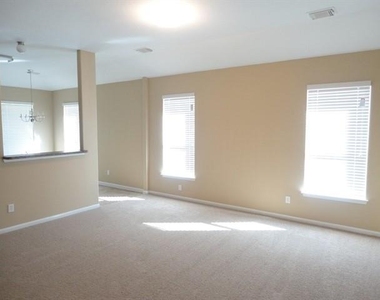 22413 Northfolk Valley Lane - Photo Thumbnail 3