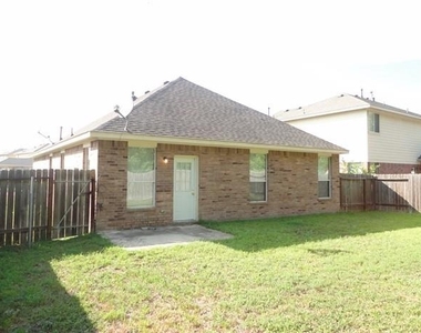 22413 Northfolk Valley Lane - Photo Thumbnail 11