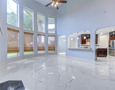 13211 Dusty Grove Lane - Photo Thumbnail 4
