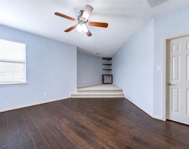 13211 Dusty Grove Lane - Photo Thumbnail 19