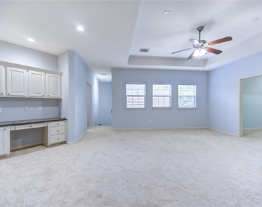 13211 Dusty Grove Lane - Photo Thumbnail 31
