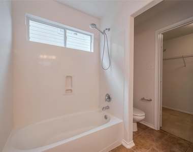 19254 Cypress Peak Lane - Photo Thumbnail 19