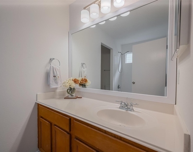 19254 Cypress Peak Lane - Photo Thumbnail 18