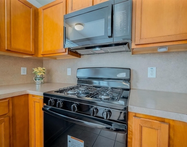 19254 Cypress Peak Lane - Photo Thumbnail 10