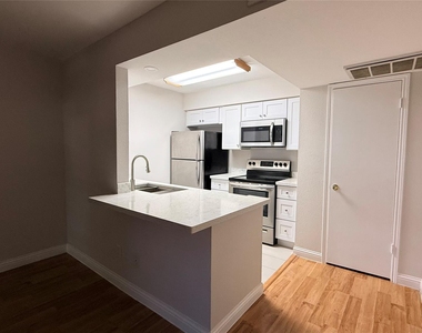 4643 Wild Indigo Street - Photo Thumbnail 2