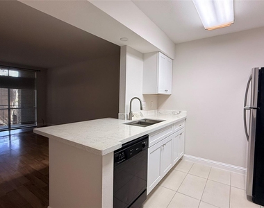 4643 Wild Indigo Street - Photo Thumbnail 3