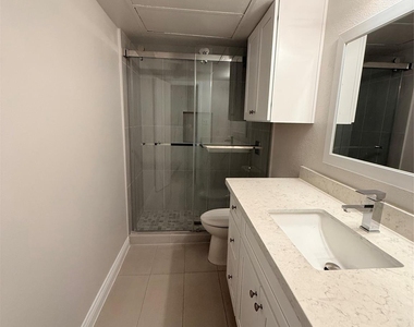 4643 Wild Indigo Street - Photo Thumbnail 7