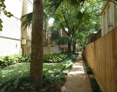 4643 Wild Indigo Street - Photo Thumbnail 11