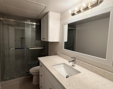 4643 Wild Indigo Street - Photo Thumbnail 5