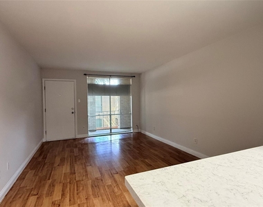 4643 Wild Indigo Street - Photo Thumbnail 4