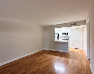 4643 Wild Indigo Street - Photo Thumbnail 1