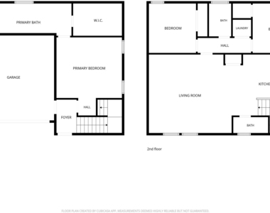 3015 Preston Street - Photo Thumbnail 36