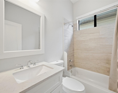 3015 Preston Street - Photo Thumbnail 27