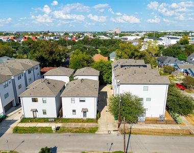 3015 Preston Street - Photo Thumbnail 31