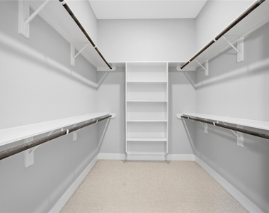 3015 Preston Street - Photo Thumbnail 8