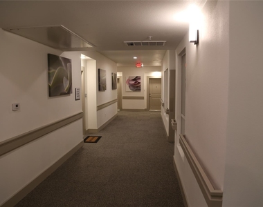 12424 Bellaire - Photo Thumbnail 1
