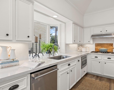 20822 Chappell Knoll Drive - Photo Thumbnail 3