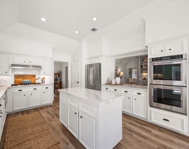 20822 Chappell Knoll Drive - Photo Thumbnail 2