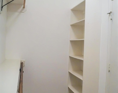 125 Clear Water Street W - Photo Thumbnail 13