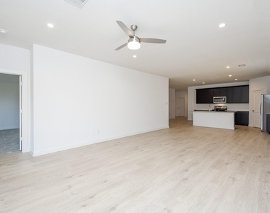 5147 Hunters Trail - Photo Thumbnail 20