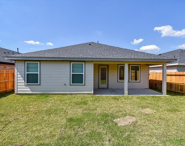 5147 Hunters Trail - Photo Thumbnail 30