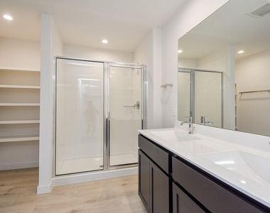 5147 Hunters Trail - Photo Thumbnail 26