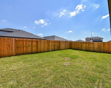 5147 Hunters Trail - Photo Thumbnail 28