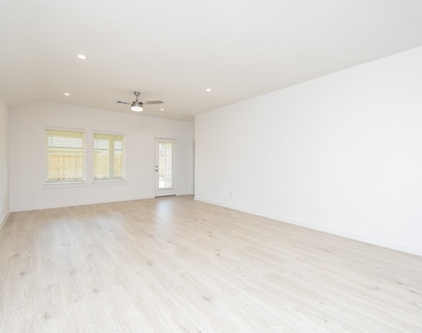 5147 Hunters Trail - Photo Thumbnail 19