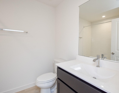 5147 Hunters Trail - Photo Thumbnail 7