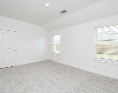 5147 Hunters Trail - Photo Thumbnail 23