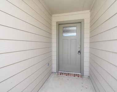 5147 Hunters Trail - Photo Thumbnail 2