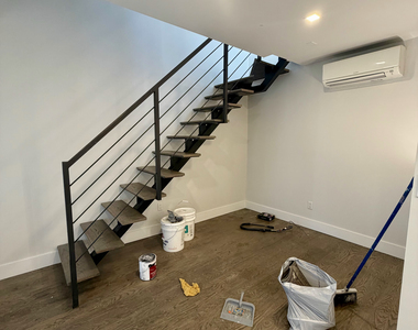 334 Evergreen Avenue - Photo Thumbnail 16