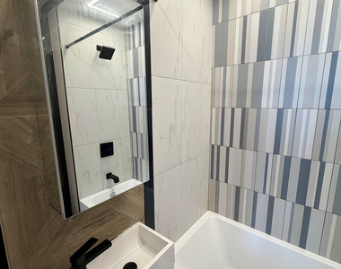 334 Evergreen Avenue - Photo Thumbnail 5