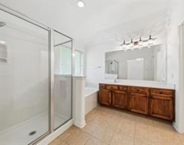 25938 Chapman Falls Dr Drive - Photo Thumbnail 20