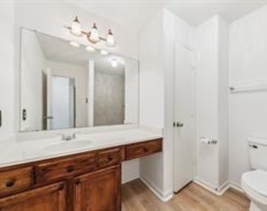 25938 Chapman Falls Dr Drive - Photo Thumbnail 24