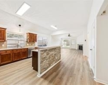 25938 Chapman Falls Dr Drive - Photo Thumbnail 8