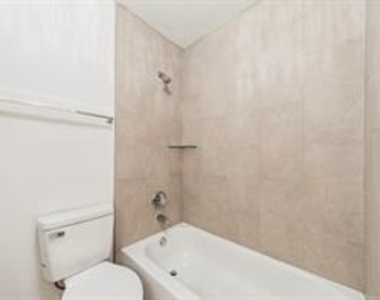 25938 Chapman Falls Dr Drive - Photo Thumbnail 25
