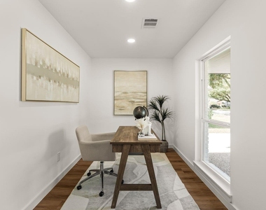 5207 Hummingbird Street - Photo Thumbnail 11