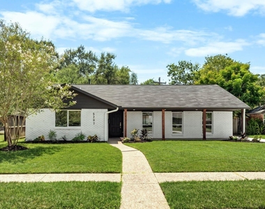 5207 Hummingbird Street - Photo Thumbnail 21