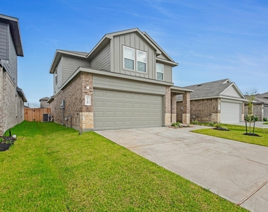 5710 Redstone Gardens Dr - Photo Thumbnail 1