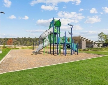 5710 Redstone Gardens Dr - Photo Thumbnail 5